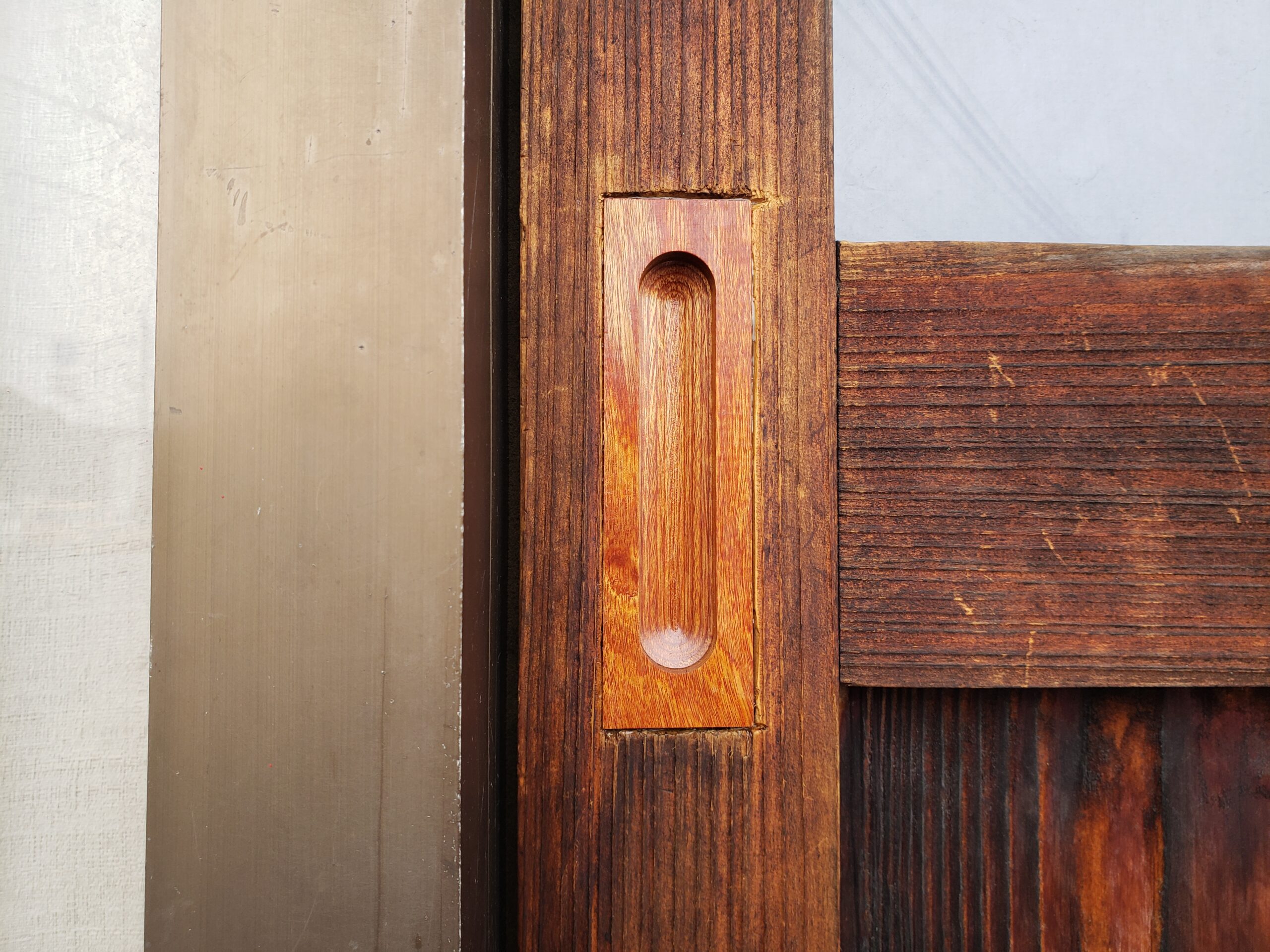 チームヨッシのリフォーム施工事例2