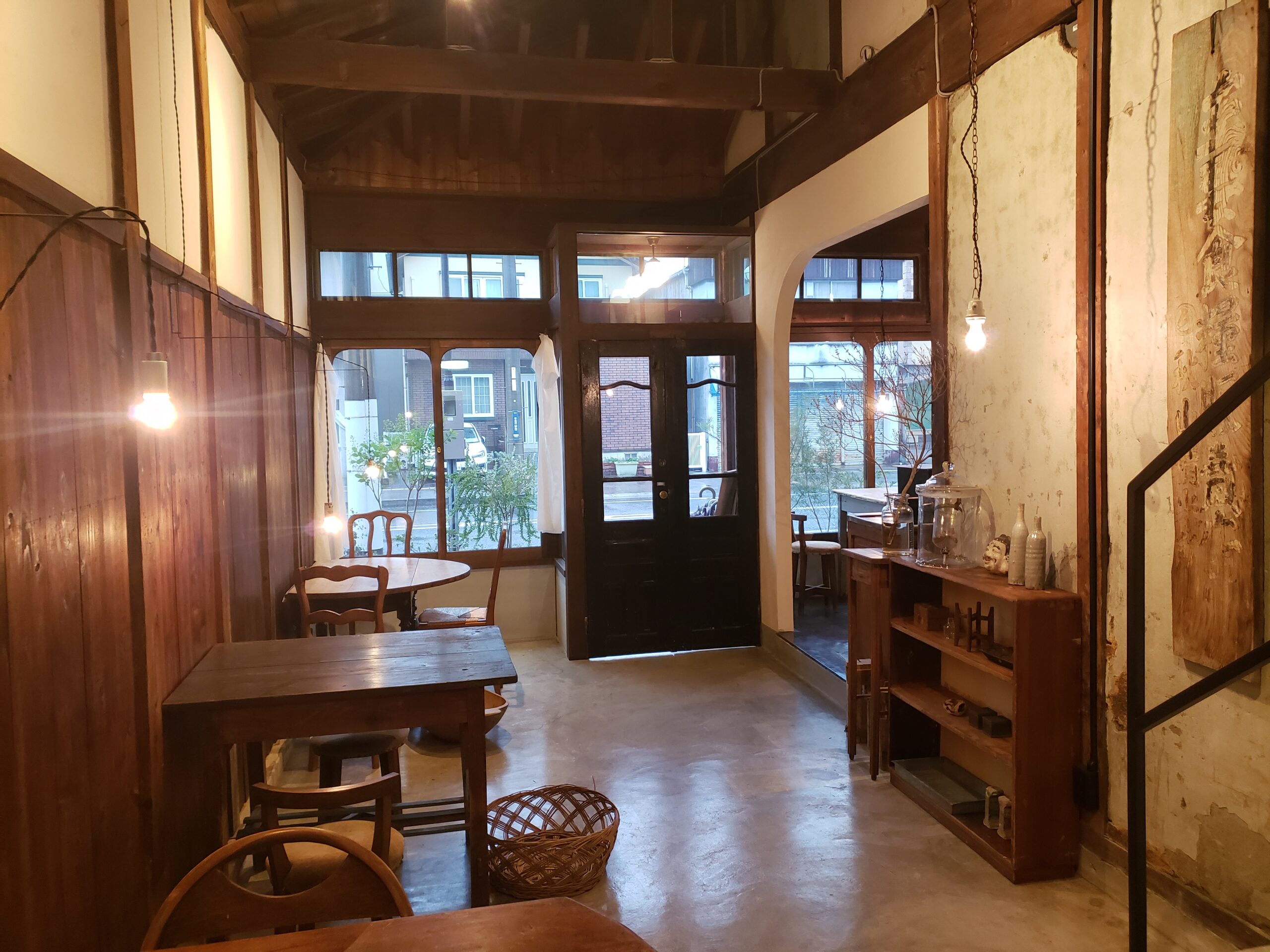 チームヨッシのリフォーム施工事例2